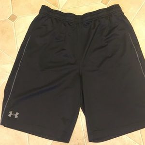 Men’s Under Armour Athletic Shorts